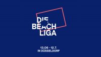 11.-12.07.2020: Die Beach Liga - Final 4