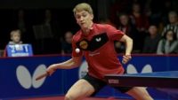 02.06.2020, 09:30 Uhr: Düsseldorf Masters - Turnier 1: Viertel- und Halbfinale sowie Finale