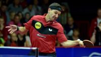 01.06.2020, 09:30 Uhr: Düsseldorf Masters - Turnier 1: Achtel- und Viertelfinale