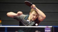 16.06.2020, 09:30 Uhr: Düsseldorf Masters - Turnier 3: Achtel- und Viertelfinale