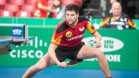 17.06.2020, 09:30 Uhr: Düsseldorf Masters - Turnier 3: Halbfinale und Finale