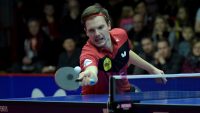 12.07.2020, 10:00 Uhr: Düsseldorf Masters - Turnier 6: Halbfinale und Finale