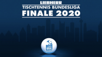 14.06.2020, 14:00 Uhr TTBL-Finale 2020